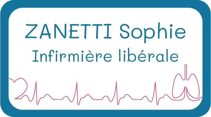 Sophie Zanetti